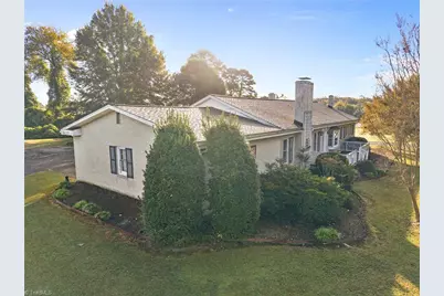 7228 US Highway 311, Sophia, NC 27350 - Photo 40