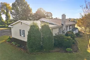 7228 US Hwy 311, Sophia, NC 27350 - Photo 40