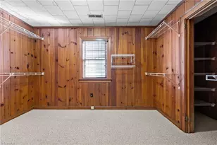 7228 US Hwy 311, Sophia, NC 27350 - Photo 30