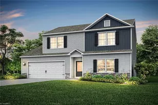 1076 Jonestown Rd, Winston-Salem, NC 27103 - Photo 1