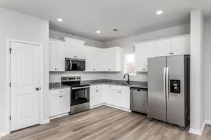 1076 Jonestown Rd, Winston-Salem, NC 27103 - Photo 6