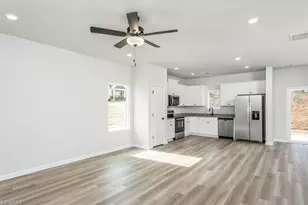 1076 Jonestown Rd, Winston-Salem, NC 27103 - Photo 4