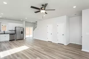 1076 Jonestown Rd, Winston-Salem, NC 27103 - Photo 2