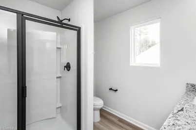 1076 Jonestown Road, Winston-Salem, NC 27103 - Photo 12