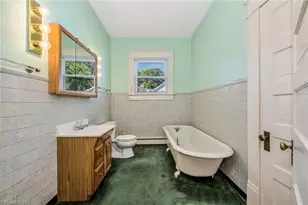 704 9th St, North Wilkesboro, NC 28659 - Photo 44