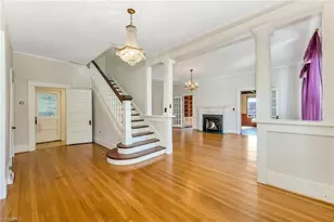 704 9th St, North Wilkesboro, NC 28659 - Photo 12