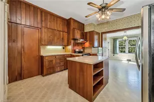 704 9th St, North Wilkesboro, NC 28659 - Photo 20