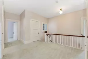 704 9th St, North Wilkesboro, NC 28659 - Photo 34