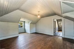 704 9th St, North Wilkesboro, NC 28659 - Photo 46