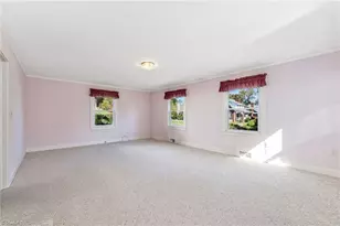 704 9th St, North Wilkesboro, NC 28659 - Photo 30