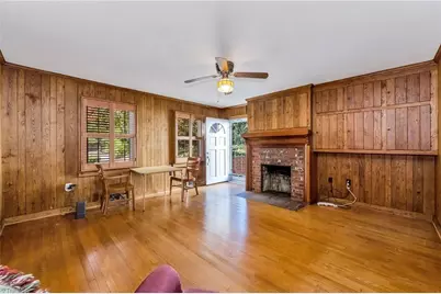 704 9th Street, North Wilkesboro, NC 28659 - Photo 22