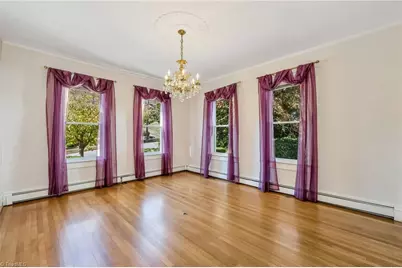 704 9th Street, North Wilkesboro, NC 28659 - Photo 14