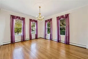 704 9th St, North Wilkesboro, NC 28659 - Photo 14