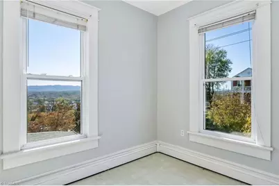 704 9th Street, North Wilkesboro, NC 28659 - Photo 40