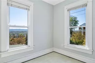 704 9th St, North Wilkesboro, NC 28659 - Photo 40