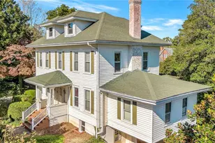 704 9th St, North Wilkesboro, NC 28659 - Photo 6