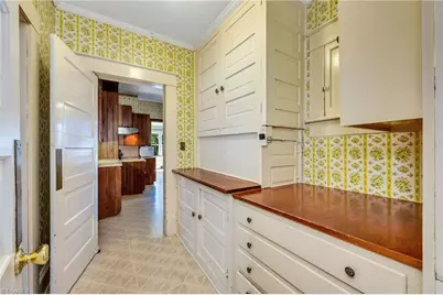 704 9th Street, North Wilkesboro, NC 28659 - Photo 16