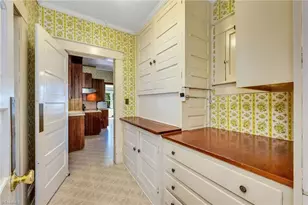 704 9th St, North Wilkesboro, NC 28659 - Photo 16