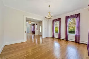 704 9th St, North Wilkesboro, NC 28659 - Photo 8