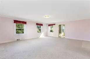 704 9th St, North Wilkesboro, NC 28659 - Photo 28