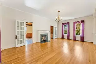 704 9th St, North Wilkesboro, NC 28659 - Photo 10