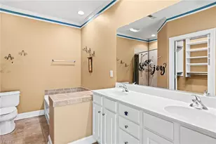 400 Southlake Ct, Lexington, NC 27295 - Photo 18