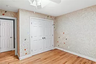 400 Southlake Ct, Lexington, NC 27295 - Photo 28