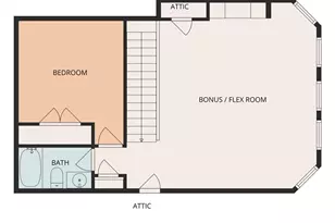 400 Southlake Ct, Lexington, NC 27295 - Photo 42