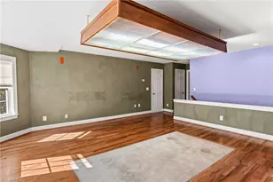 400 Southlake Ct, Lexington, NC 27295 - Photo 26