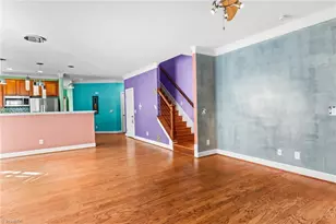 400 Southlake Ct, Lexington, NC 27295 - Photo 14