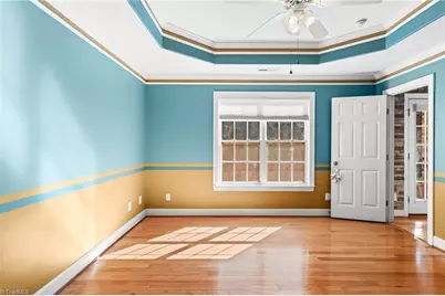 400 Southlake Court, Lexington, NC 27295 - Photo 16
