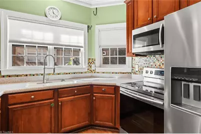 400 Southlake Court, Lexington, NC 27295 - Photo 8