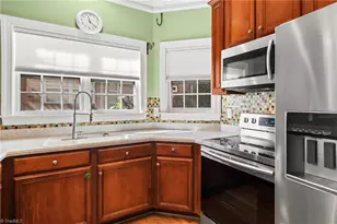 400 Southlake Ct, Lexington, NC 27295 - Photo 8