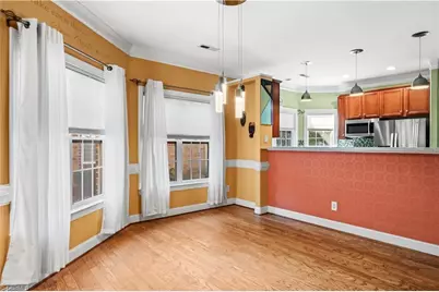 400 Southlake Court, Lexington, NC 27295 - Photo 10