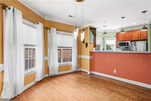 400 Southlake Ct, Lexington, NC 27295 - Photo 10