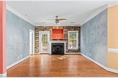 400 Southlake Court, Lexington, NC 27295 - Photo 12