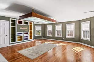 400 Southlake Ct, Lexington, NC 27295 - Photo 22