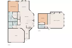 400 Southlake Ct, Lexington, NC 27295 - Photo 40