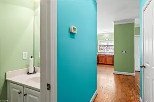 400 Southlake Ct, Lexington, NC 27295 - Photo 32