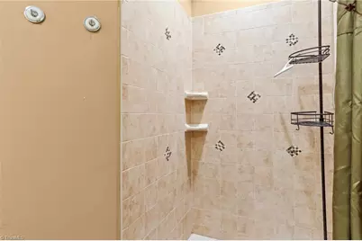 400 Southlake Court, Lexington, NC 27295 - Photo 20