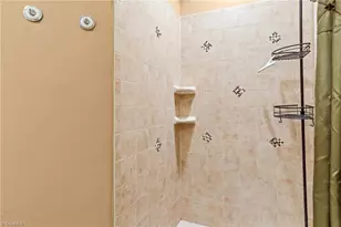 400 Southlake Ct, Lexington, NC 27295 - Photo 20