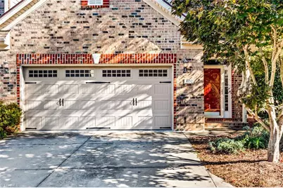 400 Southlake Court, Lexington, NC 27295 - Photo 2