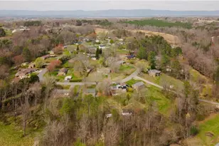 335 Badgett Ave, Mount Airy, NC 27030 - Photo 16