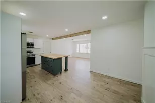 335 Badgett Ave, Mount Airy, NC 27030 - Photo 12