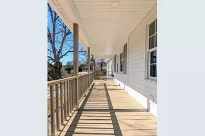335 Badgett Avenue, Mount Airy, NC 27030 - Photo 2