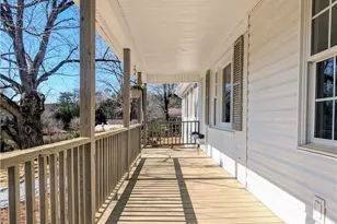 335 Badgett Ave, Mount Airy, NC 27030 - Photo 2