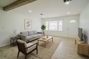 335 Badgett Ave, Mount Airy, NC 27030 - Photo 4