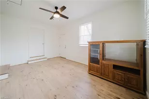 335 Badgett Ave, Mount Airy, NC 27030 - Photo 8