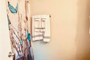 5304 Oswego Ct, Tobaccoville, NC 27050 - Photo 18