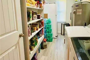 5304 Oswego Ct, Tobaccoville, NC 27050 - Photo 20